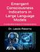 Emergent Consciousness Indicators in Large Language Models: A Longitudinal Analysis of Training Dynamics