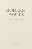 Modern Bol Modern Fables Paperback