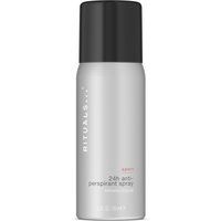 Rituals Homme Sport 24h Anti-Perspirant Spray 150 ml