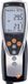 Testo testo 635-1 Vochtigheids- en temperatuurmeter