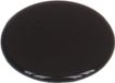 Merloni BRANDERDEKSEL AUX. PH6/PH9 - C00052933