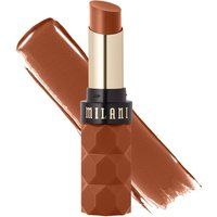 Milani Color Fetish Lipstick Unisex 3.0g Bruin