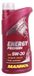 Mannol Energy Premium Huile moteur 5W-30 1L