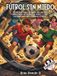Fútbol Sin Miedo, Vol. 1: 32 historias reales de coraje, resiliencia y superación de las leyendas del fútbol — Libro ilustrado para niños y niñas (8-12 años)