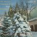 Sings Mark Kozelek The Mormon Tabernacle Choir Sings Christmas Carols