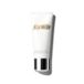 La Mer Le Traitement des Mains Crème - 100 ml - Unisexe