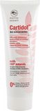 Vitalco New Nordic Phytoresearch Cartidol Gel Superconcentraat 120 ml