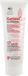 Vitalco New Nordic Phytoresearch Cartidol Gel Superconcentraat 120 ml