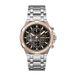Police Guardian horloge