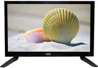 Xoro XOR400716 / LED-LCD screen / 18.5 inch / 2016
