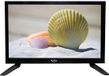 Xoro XOR400716 / LED-LCD screen / 18.5 inch / 2016