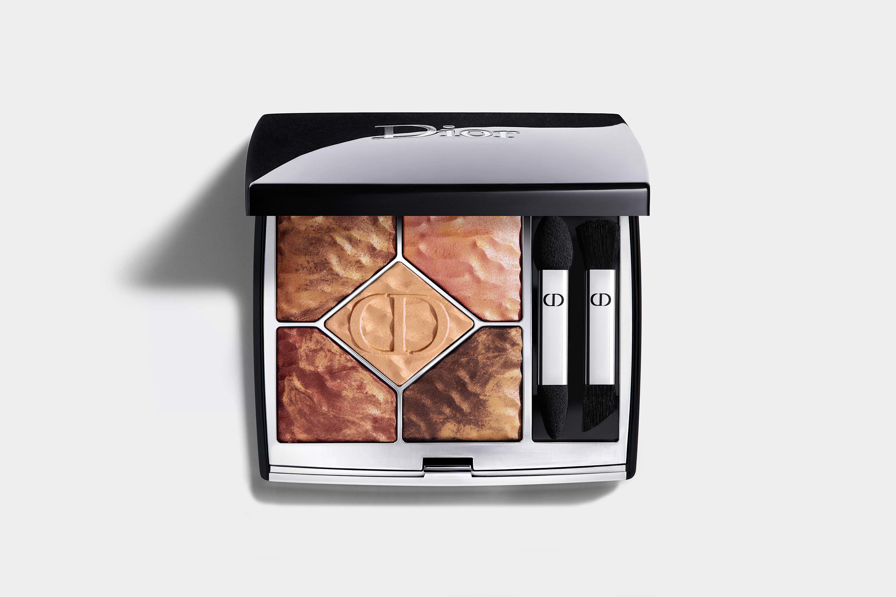 Christian Dior 5C Couture Summer Dune