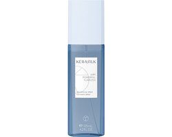 Kerasilk - Volumizing Spray - 50 ml - Zwart