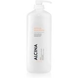 ALCINA Repair Line Repair-Shampoo Shampoing