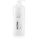ALCINA Repair Line Repair-Shampoo Shampoing