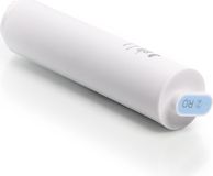 Naturewater NW-1000 Pro filtre osmose inverse