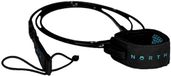 Telstar Surf B.V. Longe de cheville North