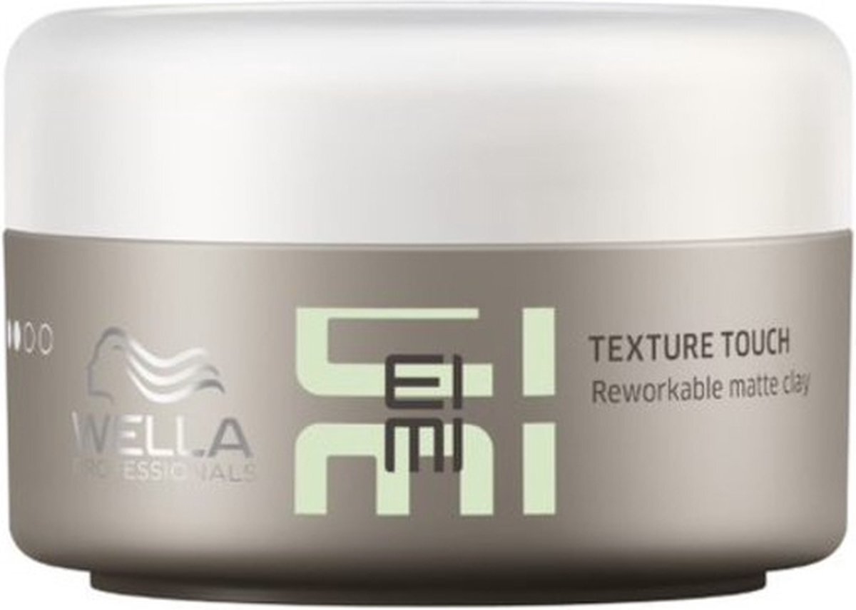 Wella Professionals EIMI Texture Touch 75ML