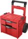 Toolbrothers RHINO L Drawer 2 Cart Plus ULTRA