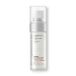 PETERSON'S LAB Barrier Adaptogen Toner 50ml