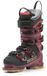 Dalbello Veloce 95 Gw Mv Chaussures de ski alpin pour femme violet 24.5 femme