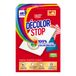 Decolor Stop Kleurbeschermingsdoekjes, 40 stuks