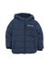 s.Oliver Winterjas navy