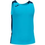 Joma Tanktop Record II