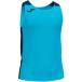 Joma Tanktop Record II