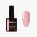 Nailura Rubber Base 10 ml - 10 Rose Pink