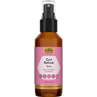 De Tuinen 1+1 gratis Curl Refresh Spray - 100ml