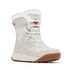 Columbia Minx™ Shorty Iv Sneeuwlaarzen Wit EU 39 1/2 Vrouw