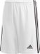 Adidas Squadra 21 Short Junior - Taille 140