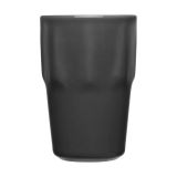 Iittala Mug Solare 30 cl Gris acier