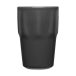 Iittala Mug Solare 30 cl Gris acier
