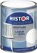 Histor Perfect finish houtlak zijdeglans 750 ml