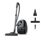 Rowenta Silence Force 8 Animal RO6171