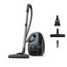 Rowenta Silence Force 8 Animal RO6171