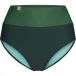 Maillot de bain femme Inaska Feel