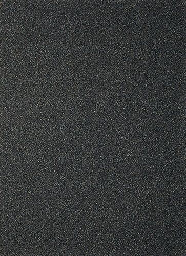Klingspor Schuurlinnen Blauw KL 37 1X Metaal 230x280 K120