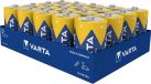 Varta D (LR20) Industrial Pro batterijen - 20 stuks in doos