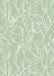 d-c-fix tafelkleed groen – Monte Carlo Freshfield verd (150 cm rund)