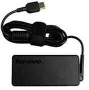 Lenovo 135W AC Adapter