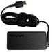 Lenovo 135W AC Adapter - 5712505916858