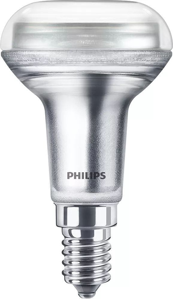 Philips Hue Philips LED Reflector - 4.3W - E14 - 320lm - Dimbaar - Warm Wit