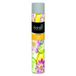 Boldair Spray désodorisant Orange Citron 750 ml