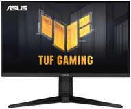 ASUS TUF Gaming VG27AQML1A 27" WQHD 260Hz Gaming Monitor
