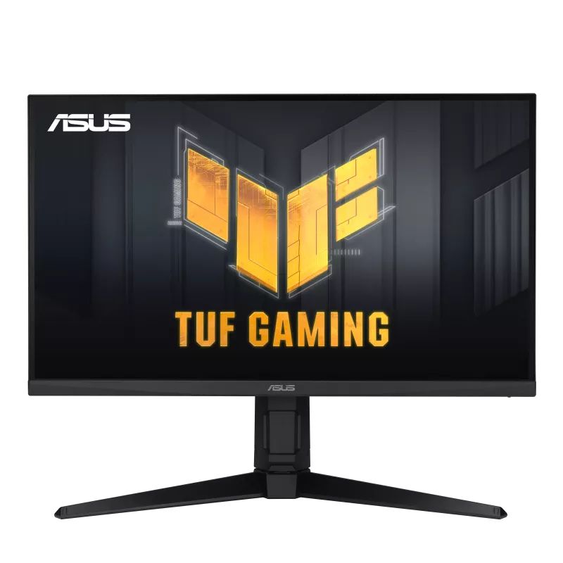 ASUS TUF Gaming VG27AQML1A 27" WQHD 260Hz Gaming Monitor