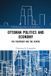 Ottoman SOAS/Routledge Studies on the Middle East- Ottoman Politics and Economy Paperback