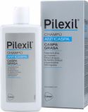 Pilexil Anti-Roos Shampoo Vette Hoofdhuid 300 ml